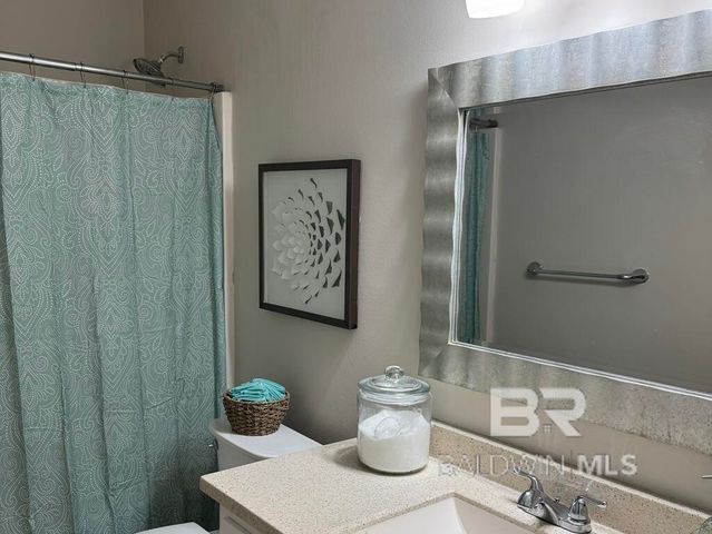 13039 Lipscomb Road, Foley, AL 36535