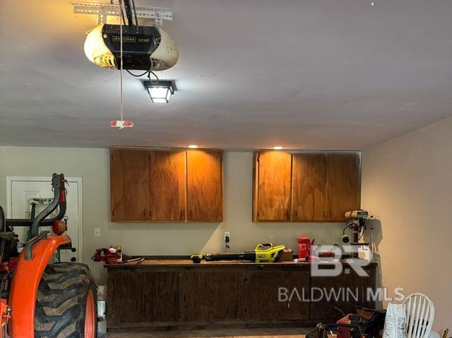 13039 Lipscomb Road, Foley, AL 36535