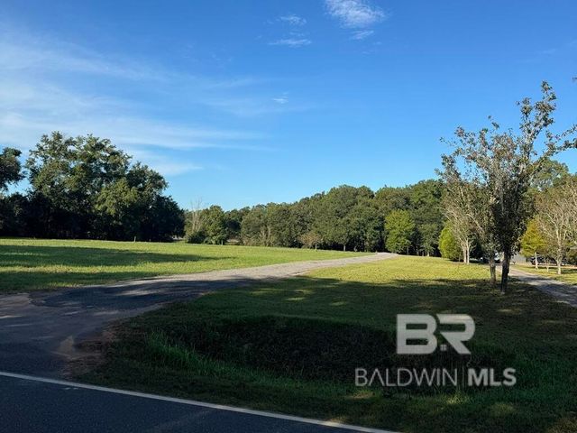 13039 Lipscomb Road, Foley, AL 36535
