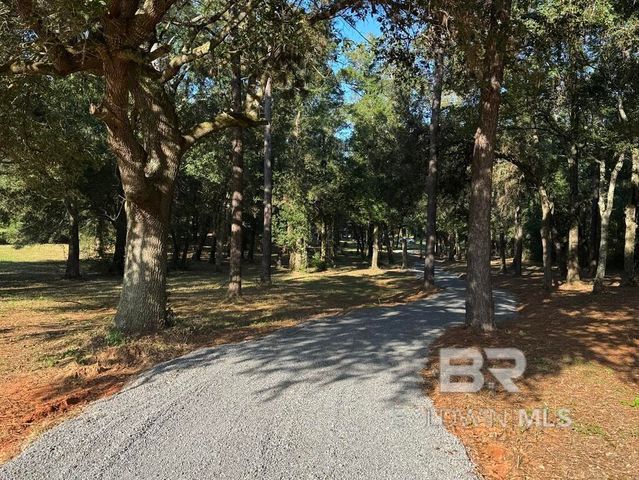 13039 Lipscomb Road, Foley, AL 36535