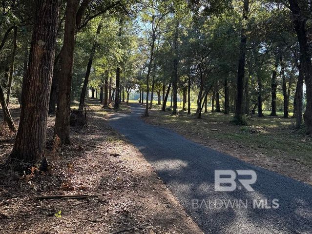 13039 Lipscomb Road, Foley, AL 36535
