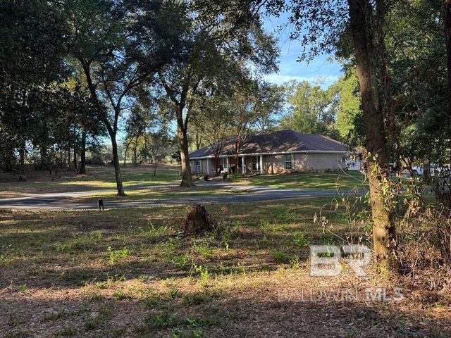13039 Lipscomb Road, Foley, AL 36535
