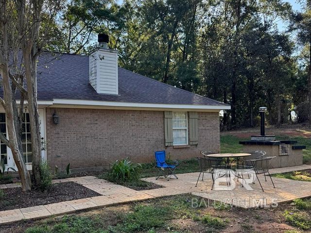 13039 Lipscomb Road, Foley, AL 36535