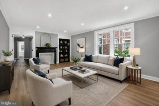 4637-00 PINE ST #D410, Philadelphia, PA 19143