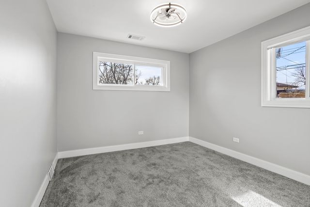 15214 Dorchester Avenue, Dolton, IL 60419