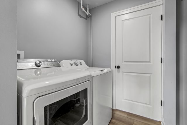 15214 Dorchester Avenue, Dolton, IL 60419