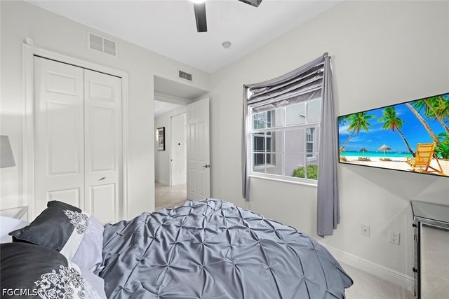 19680 Marino Lake CIR 2402, Miromar Lakes, FL 33913