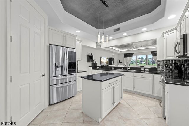 19680 Marino Lake CIR 2402, Miromar Lakes, FL 33913