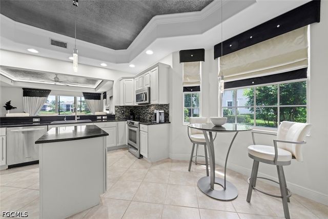 19680 Marino Lake CIR 2402, Miromar Lakes, FL 33913