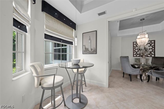 19680 Marino Lake CIR 2402, Miromar Lakes, FL 33913