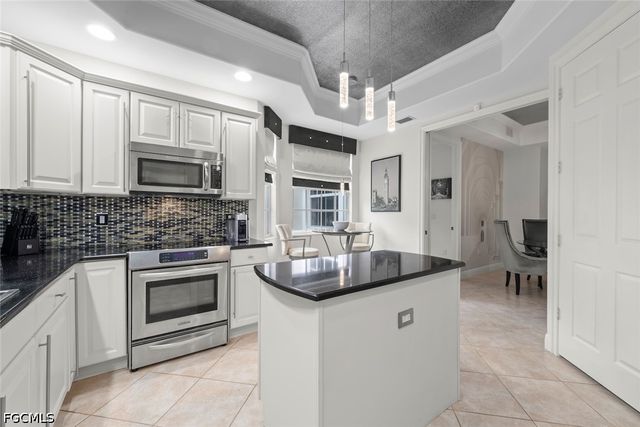 19680 Marino Lake CIR 2402, Miromar Lakes, FL 33913