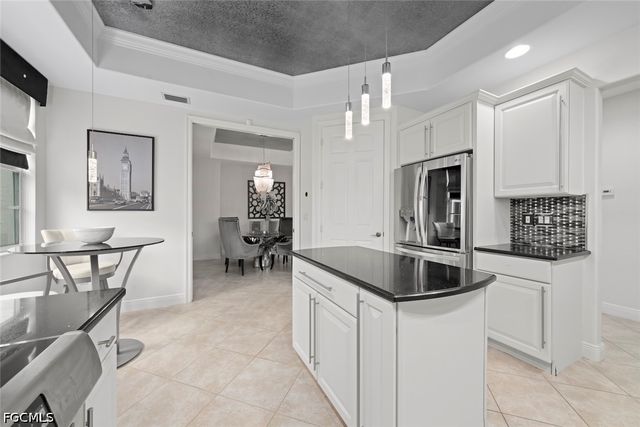 19680 Marino Lake CIR 2402, Miromar Lakes, FL 33913