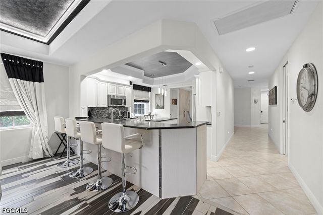 19680 Marino Lake CIR 2402, Miromar Lakes, FL 33913