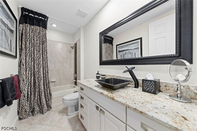 19680 Marino Lake CIR 2402, Miromar Lakes, FL 33913