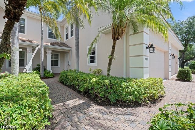 19680 Marino Lake CIR 2402, Miromar Lakes, FL 33913