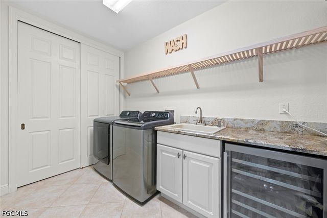 19680 Marino Lake CIR 2402, Miromar Lakes, FL 33913