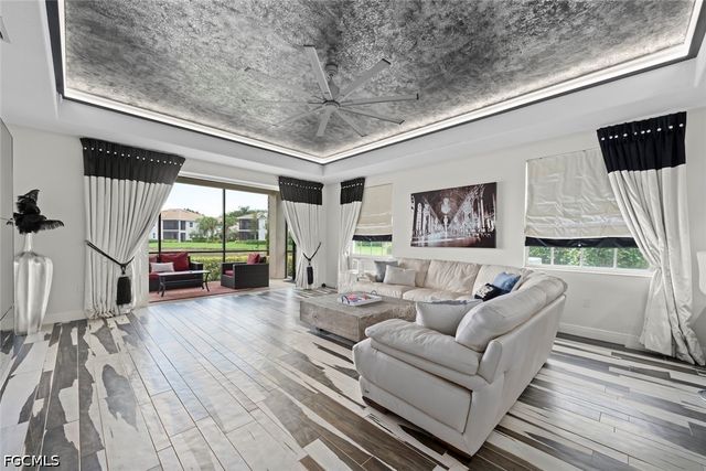 19680 Marino Lake CIR 2402, Miromar Lakes, FL 33913