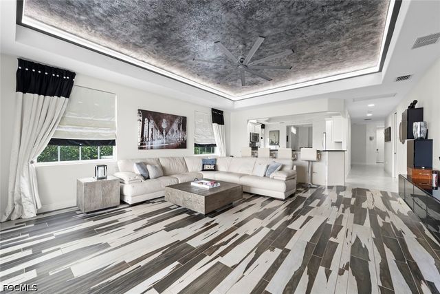 19680 Marino Lake CIR 2402, Miromar Lakes, FL 33913
