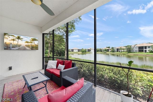 19680 Marino Lake CIR 2402, Miromar Lakes, FL 33913