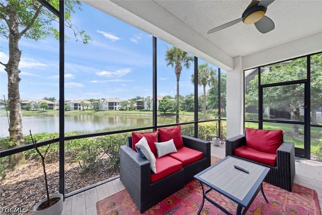 19680 Marino Lake CIR 2402, Miromar Lakes, FL 33913