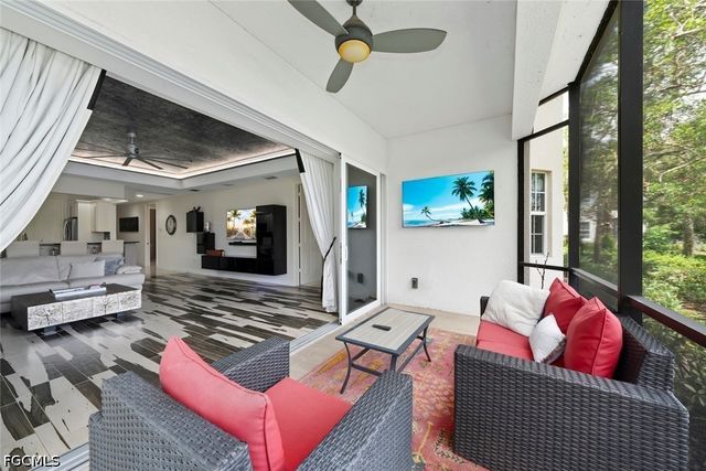 19680 Marino Lake CIR 2402, Miromar Lakes, FL 33913