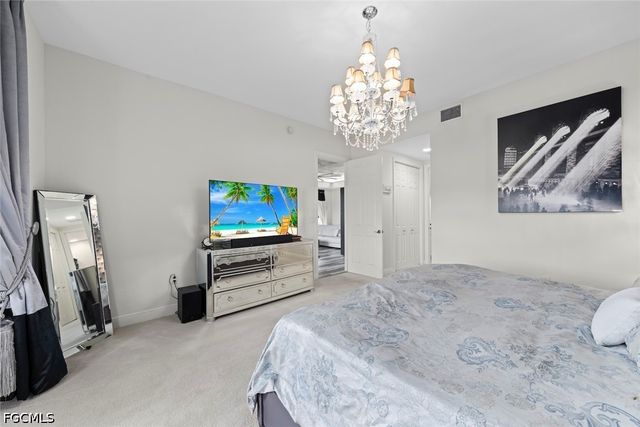 19680 Marino Lake CIR 2402, Miromar Lakes, FL 33913