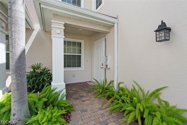19680 Marino Lake CIR 2402, Miromar Lakes, FL 33913