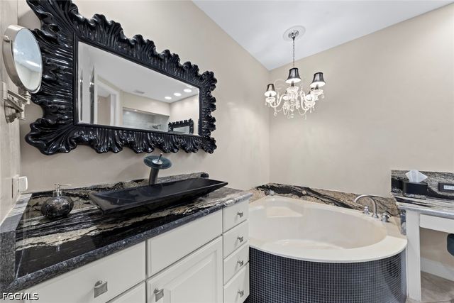 19680 Marino Lake CIR 2402, Miromar Lakes, FL 33913