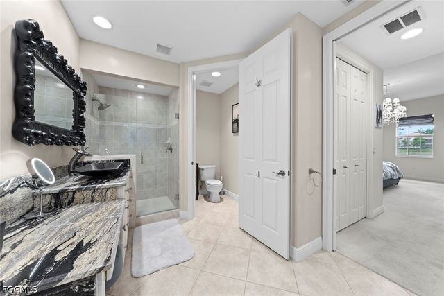 19680 Marino Lake CIR 2402, Miromar Lakes, FL 33913
