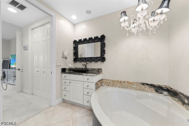 19680 Marino Lake CIR 2402, Miromar Lakes, FL 33913