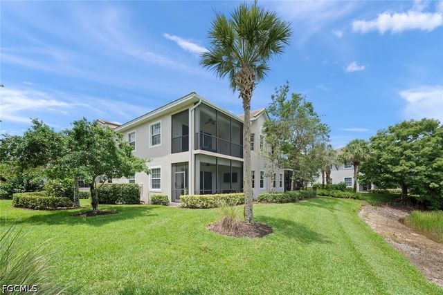 19680 Marino Lake CIR 2402, Miromar Lakes, FL 33913