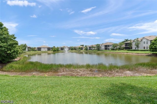 19680 Marino Lake CIR 2402, Miromar Lakes, FL 33913