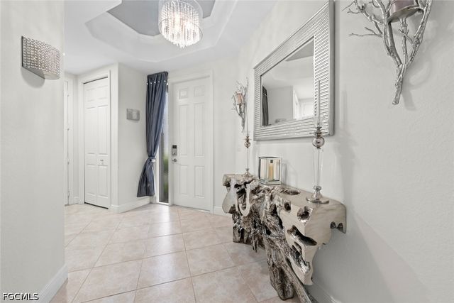 19680 Marino Lake CIR 2402, Miromar Lakes, FL 33913