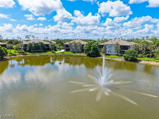 19680 Marino Lake CIR 2402, Miromar Lakes, FL 33913