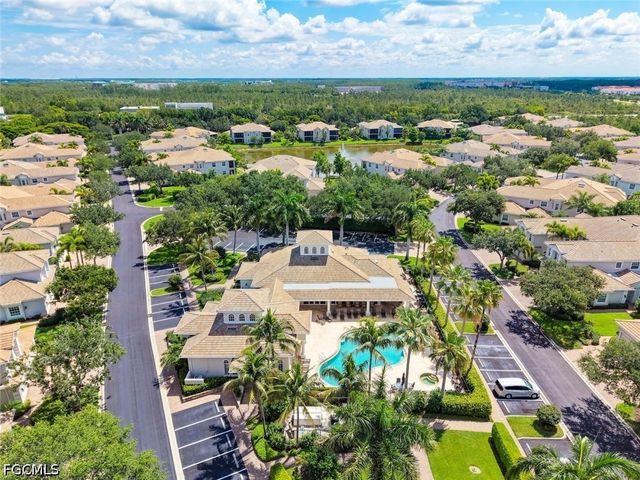 19680 Marino Lake CIR 2402, Miromar Lakes, FL 33913