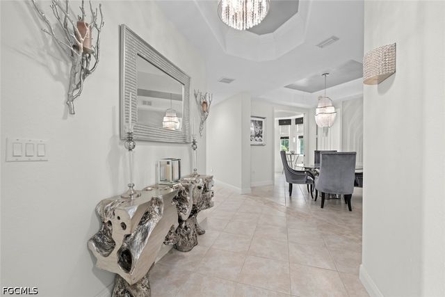 19680 Marino Lake CIR 2402, Miromar Lakes, FL 33913