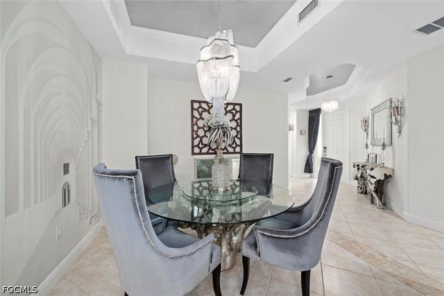 19680 Marino Lake CIR 2402, Miromar Lakes, FL 33913