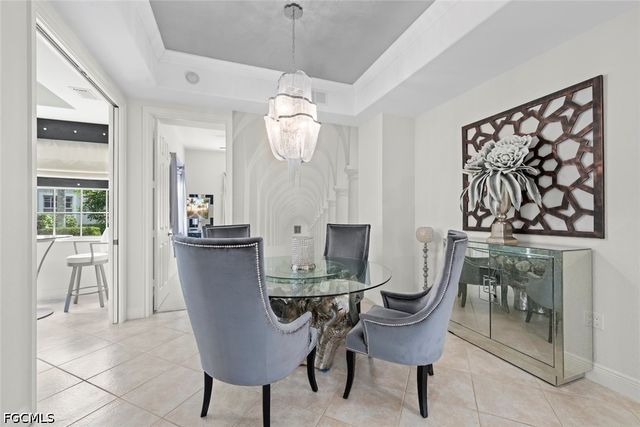 19680 Marino Lake CIR 2402, Miromar Lakes, FL 33913