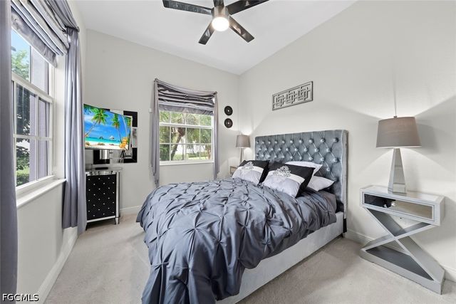 19680 Marino Lake CIR 2402, Miromar Lakes, FL 33913