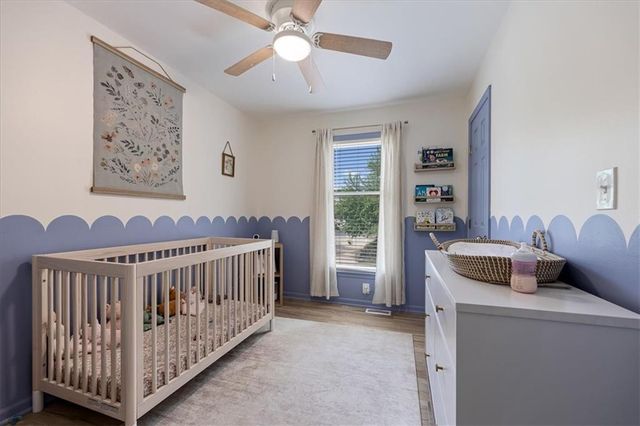9717 NW 86th Terrace, Kansas City, MO 64153