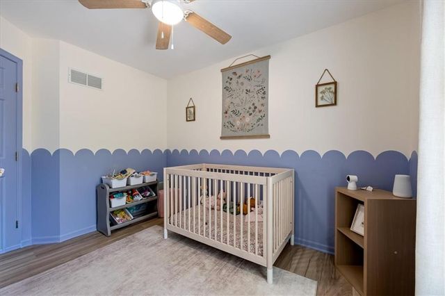 9717 NW 86th Terrace, Kansas City, MO 64153