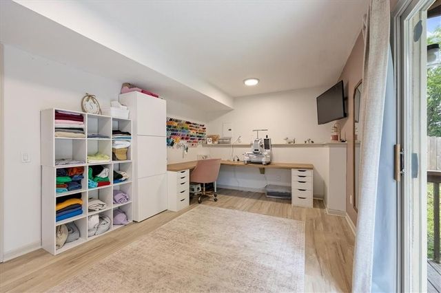 9717 NW 86th Terrace, Kansas City, MO 64153