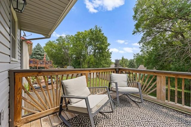 9717 NW 86th Terrace, Kansas City, MO 64153
