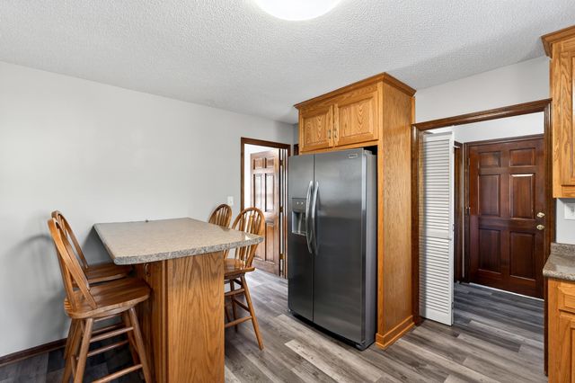 154 Saxon Dr, Gaffney, SC 29341