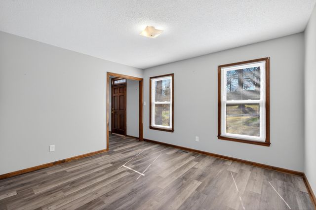 154 Saxon Dr, Gaffney, SC 29341