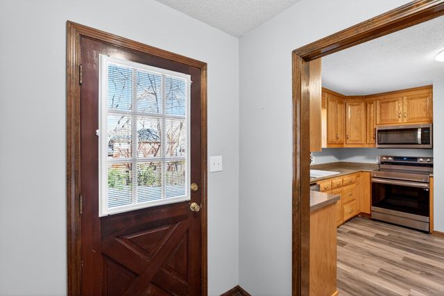 154 Saxon Dr, Gaffney, SC 29341