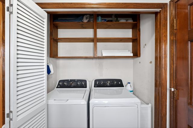 154 Saxon Dr, Gaffney, SC 29341