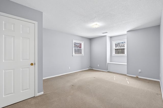 154 Saxon Dr, Gaffney, SC 29341