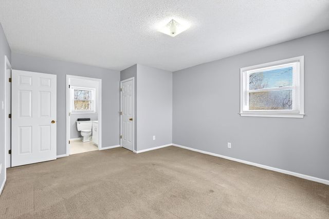 154 Saxon Dr, Gaffney, SC 29341