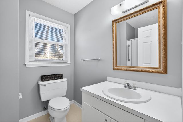 154 Saxon Dr, Gaffney, SC 29341